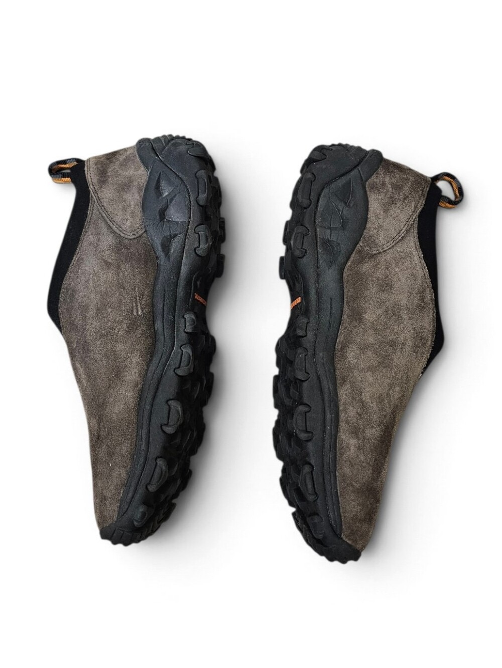 MERRELL Shoes - Picture 4 of 10